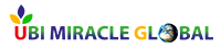 ubimiracleglobal